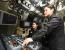 첫 여군 잠수함 승조원 9명 탄생…세계 14번째