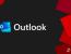 Microsoft Outlook은 최신 업데이트의 일부로 모바일 앱에 대한 Copilot 지원을 추가합니다