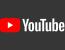 유튜브, 일시 중지 광고 시행 임박