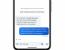 구글, 메시지 앱 Gemini 기능 추가와 안드로이드 오토용 AI 텍스트 요약 발표