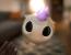 Niantic의 Hello Dot 데모, Quest 3 귀여운 VR 혼합 현실 애완동물 제공
