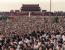 30년전 오늘 중국 - 중국이 유튜브 를 막는 결정적인 이유!!