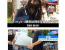 한국 대학생들의 지갑을 뒤져본 일본 방송.jpg