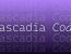Microsoft는 더 많은 레거시 기호, 사분면, 팔분면 등을 사용하여 Cascadia 코드 글꼴을 업데이트합니다