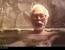 이번에 지브리에서 공개한 나체 목욕 영상.jpg