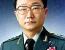 서울대학교 최초의 육군 대장