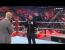 (WWE)CM펑크앞에서 파이프밤 언급하는 코디로즈