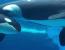 어미 범고래가 새1끼한테 수유하는 장면