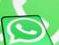 WhatsApp에 채널에 대한 네 가지 새로운 기능이 도입되었습니다.