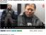 뉴욕 지하철에서 치한혐의로 체포된 동양인