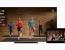 영국 '바디 코치' Joe Wicks, Apple Fitness+에 게스트 출연