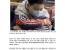 중국 인터넷 달군 초등생 '시간차 점심'.