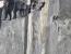 오들오들 다리떨리는 중국의 관광코스 ㄷ..GIF