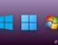 Statcounter: 현재 전체 Windows PC의 거의 30%가 Windows 11을 실행하고 있습니다