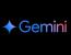 구글이 AI 모델 이름을 '제미니(Gemini)'로 명명한 이유다