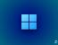 Microsoft, 0x80245006 오류로 Windows 11/10 업데이트 차단 문제 해결