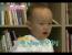 아내 김소현을 엄청 괴롭히는 "자넨 신촌가서 먹게"좌 ㅋㅋㅋㅋ.MP4
