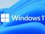 Windows 11에서 웹캠용 회의 및 온라인 상호 작용 AI 필터를 개발 중
