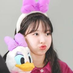트와이스 나연,정연,사나,미나,채영