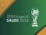 [오피셜] 2034 월드컵, 사우디아라비아 단독 개최