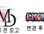 비 더 맥스 신인 4인 걸그룹 아이몬드(I-Mond) 6월 3일 데뷔
