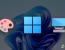 Windows 11에는 색상 프로필 관리를 위한 새로운 설정 섹션이 추가되었습니다