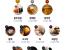 혈당 폭발하는 음식 top10.jpg