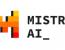 유럽 Mistral AI, GPT-4와 어시스턴트 채팅 도우미와 경쟁할 새로운 모델 출시