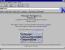29년 전 이번 주에 출시되었던 Netscape Navigator 1.0를 간략히 되돌아봅니다.