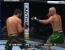 [UFC 294] 마카체프 승리 ㄷㄷㄷㄷㄷㄷㄷㄷㄷㄷㄷㄷㄷㄷ