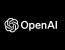 OpenAI, 미디어 관리자 발표 딥페이크 이미지 감지기 테스트 시작