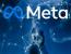 Meta는 광고주를 위한 새로운 Gen AI 기능을 출시하고 기업을 위한 Meta Verified를 확장합니다
