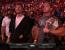 [UFC 299] 미스터비스트 그리고 로건 폴, 여러 선수 그리고 트럼프 ㅋㅋㅋㅋㅋㅋㅋㅋ
