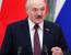 벨라루스 대통령:"푸틴은 도망가는놈 굳이 잡아서 뭐하나"