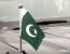 파키스탄, 자국 이란 대사 추방…"예정된 고위급 회담 전면 취소"