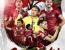 인도네시아, 아시안컵 사상 첫 16강진출