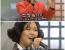 전국노래자랑으로 보는 한국인의 얼굴과 나이