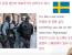 (슈카)충격적 스웨덴 청소년 범죄형량 ㄷㄷ