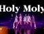 [아이브] Special Clip "Holy Moly" 2nd FANMEETING...avi