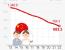 한국 중국 일본 출산율 꼴아박는 이유 jpg
