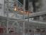 일본 최대급' 다케토요 화력발전소 화재…폭발 뒤 검은 연기