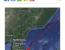 [단독] 해양수산부, 동해 일본해로 표기…"문제 인지 못했다"