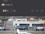 오늘자 폭발물 신고로 난리났던 광주 군 공항 ㄷㄷㄷㄷ