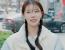 [러블리즈] 이미주