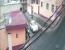 멕시코 시티에서 가장 위험한 거리 CCTV.mp4