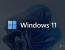 다음 Windows 11 기능 업데이트는 한 달 이내에 출시될 것으로 알려졌으며 24시간 24시간은 아닙니다
