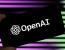 OpenAI의 연 수익은 사용자 구독 증가 덕분에 단 2개월 만에 20% 증가한 16억 달러에 도달했습니다.