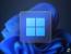 Microsoft의 Windows 팀장은 UX 프레임워크에 대한 귀하의 생각을 원합니다.