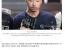 '흉기난동범' 최원종 정신감정 받는다…법원, 변호인 요청 수용