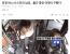 인천 버스서 쓰러진 남성…출근 중인 여경이 구했다